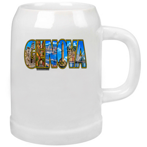 boccale-birra-linea-genova-1 – Nesk Productions