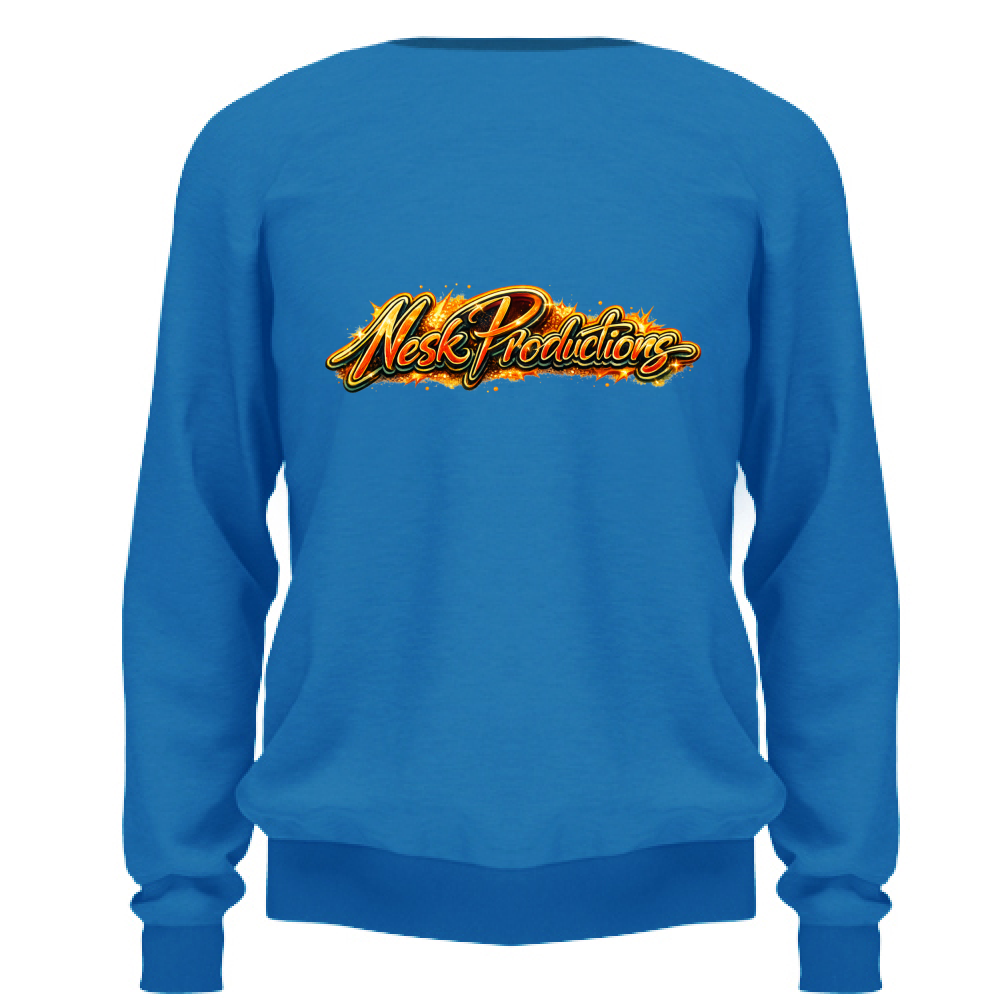 Felpa Unisex t-Shirt Linea Estate