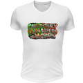 t-shirt-unisex-scollo-v-linea-confortably-reimagined-r-waters-m-miari-f – Nesk Productions