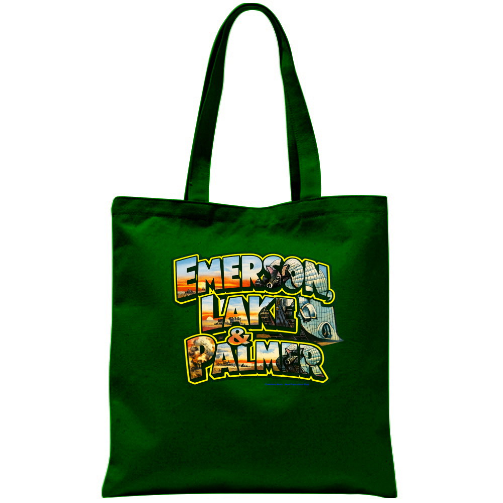 Borsa linea ELP