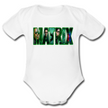 Body Bambino linea matrix C