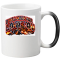 Tazza Magica linea i was made for lovin you 1A