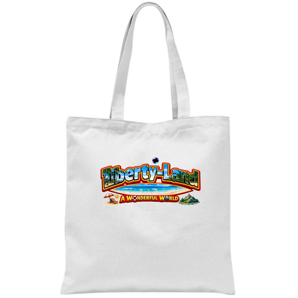 Borsa t-Shirt Linea Estate