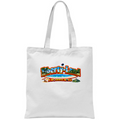 Borsa t-Shirt Linea Estate