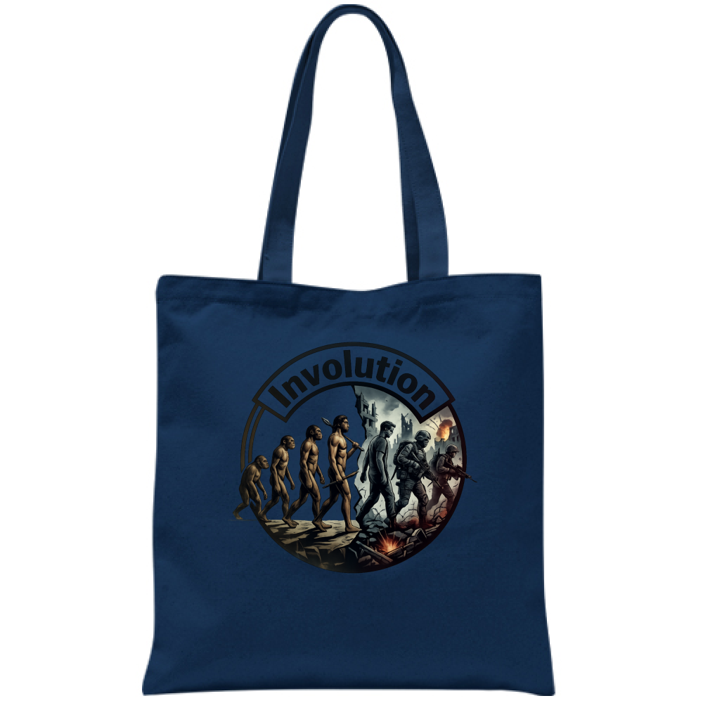 Borsa linea Involution