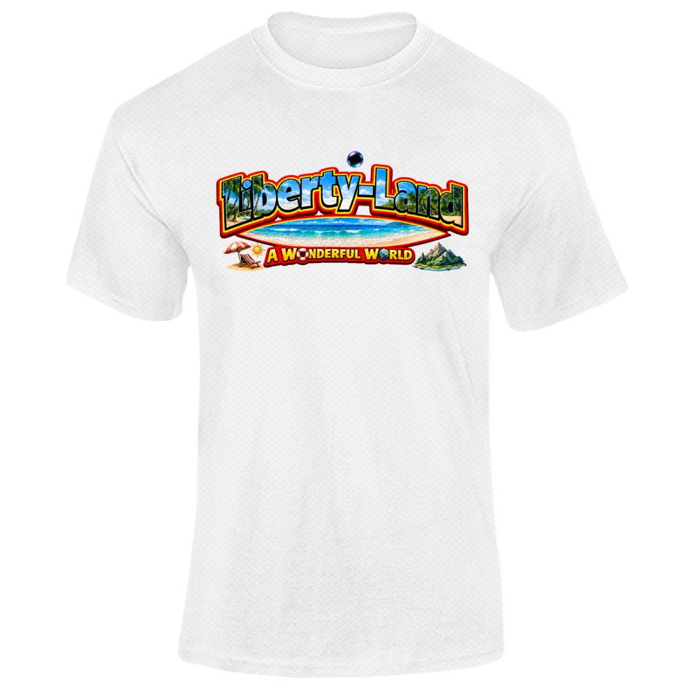 T-Shirt Unisex Dry Sport t-Shirt Linea Estate