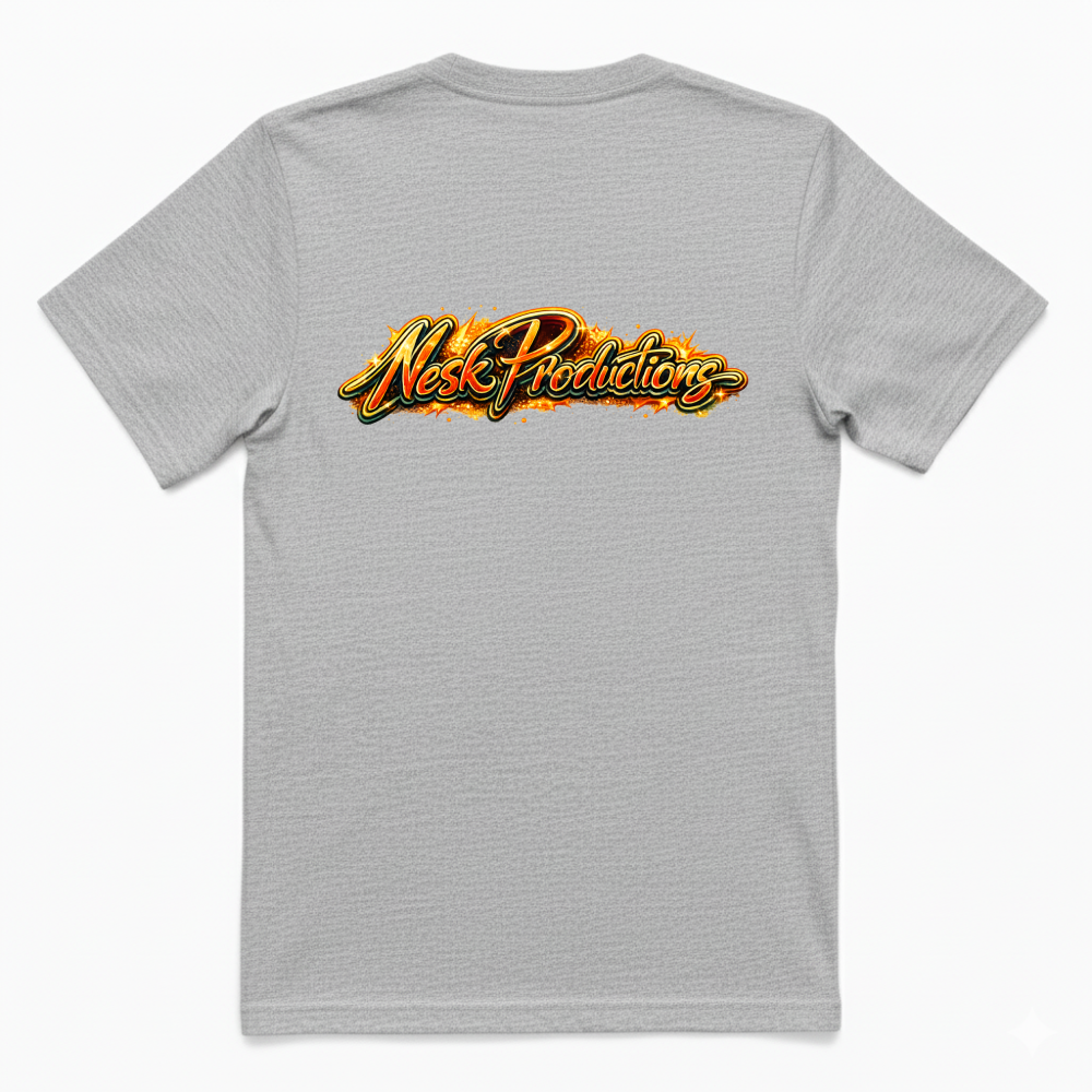 T-Shirt Unisex t-Shirt Linea Estate