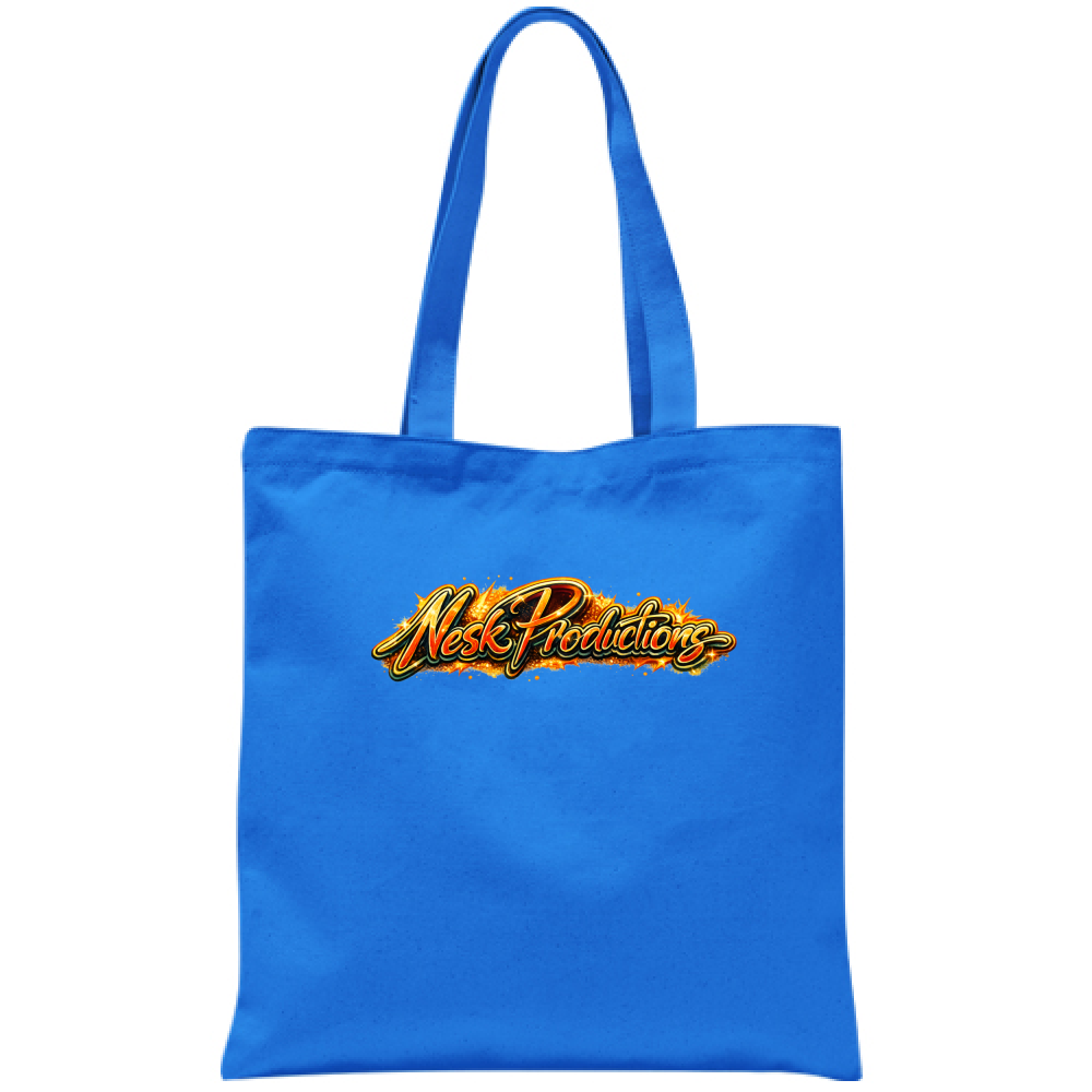 Borsa T-Shirt Verso un Mondo Migliore