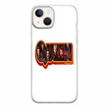 cover-gomma-iphone-14-cover-queen – Nesk Productions