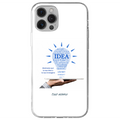 Cover Gomma iPhone 13 Pro cover Iphone pro