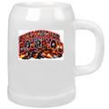 Boccale Birra linea i was made for lovin you 1A