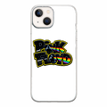 cover-gomma-iphone-15-cover-pink-floyd – Nesk Productions