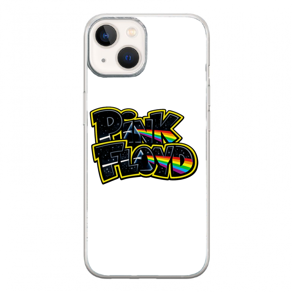 cover-gomma-iphone-15-cover-pink-floyd – Nesk Productions