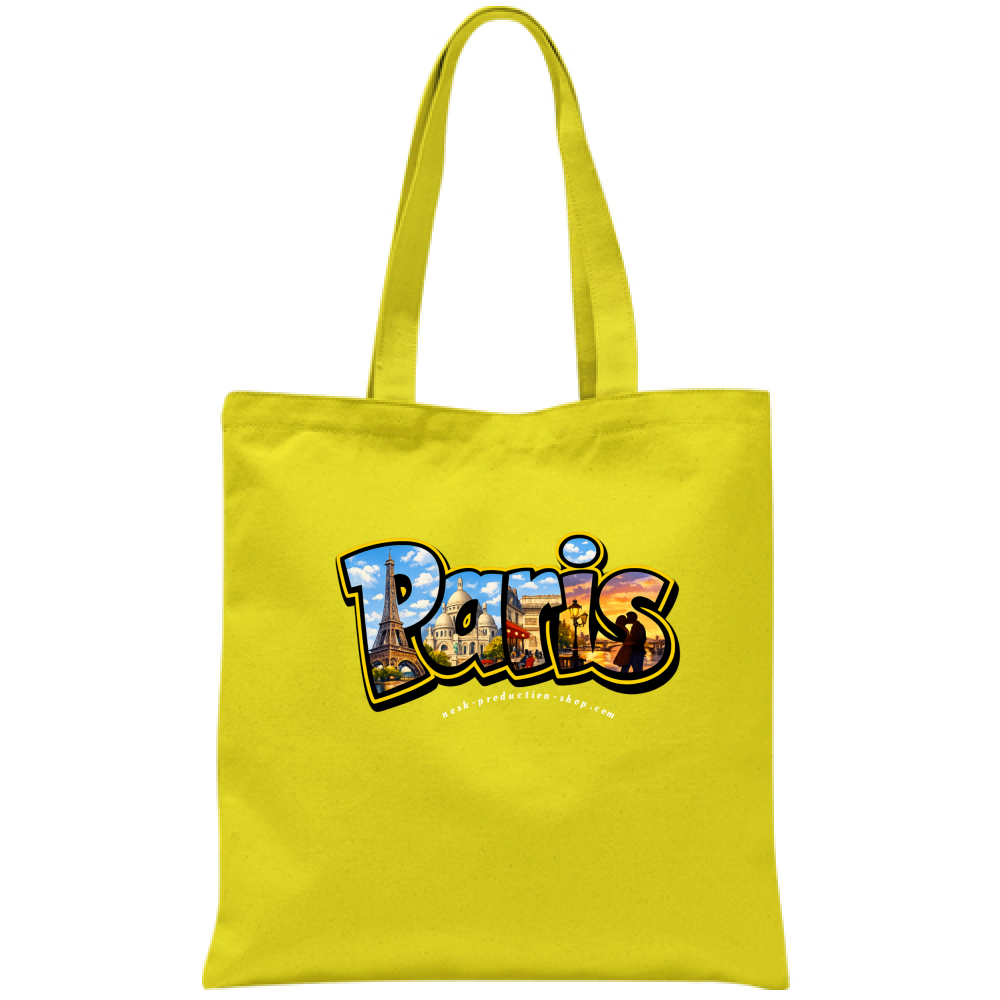 Borsa linea paris