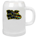 Boccale Birra linea Pink Floyd