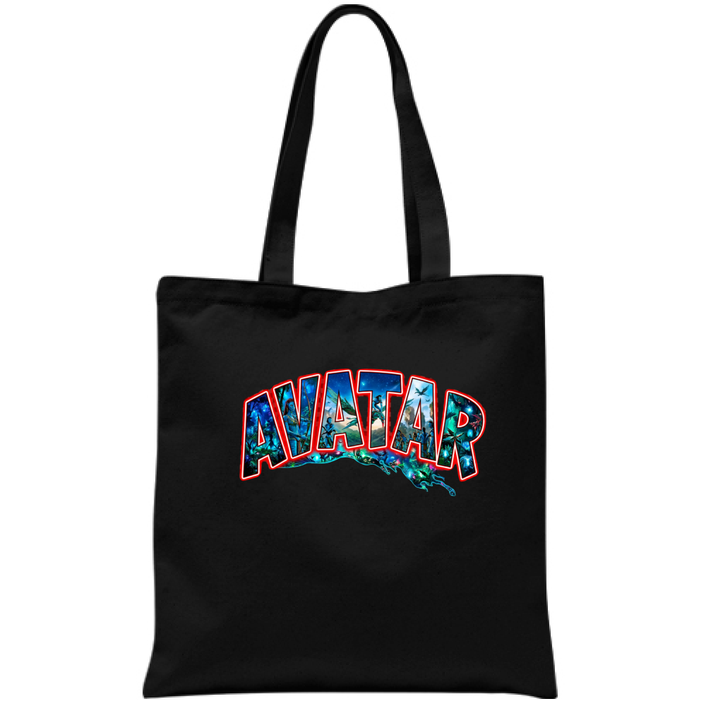 Borsa linea avatar