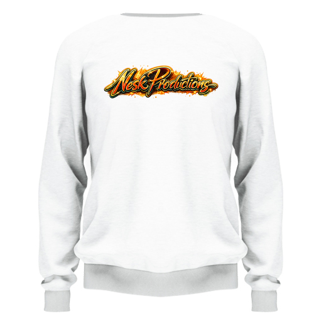 Felpa Unisex T-Shirt Verso un Mondo Migliore