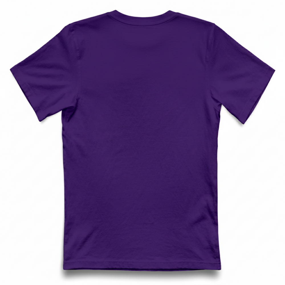 T-Shirt Bambino Linea Avatar A