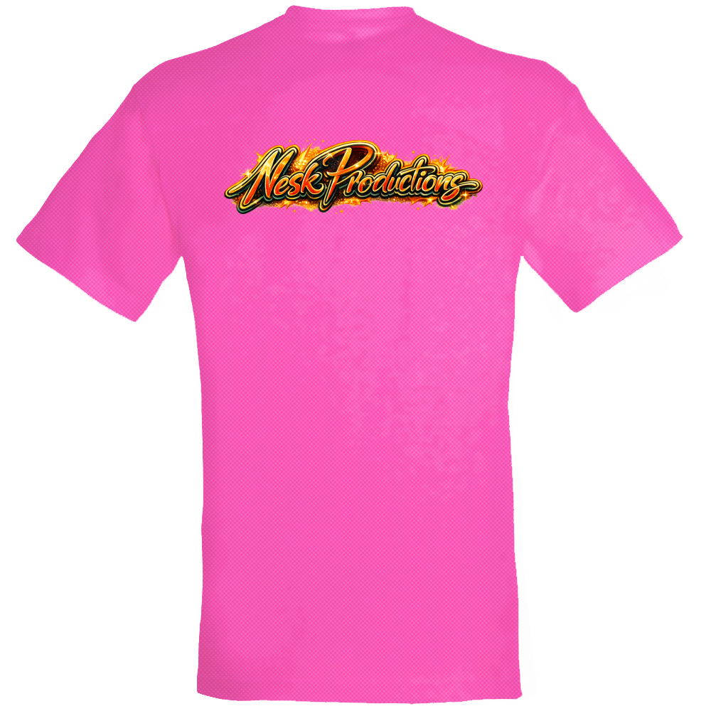 T-Shirt Unisex Dry Sport T-Shirt Verso un Mondo Migliore