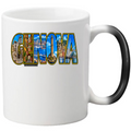 tazza-magica-linea-genova – Nesk Productions