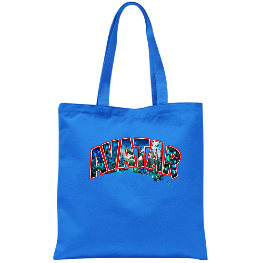 Borsa linea avatar