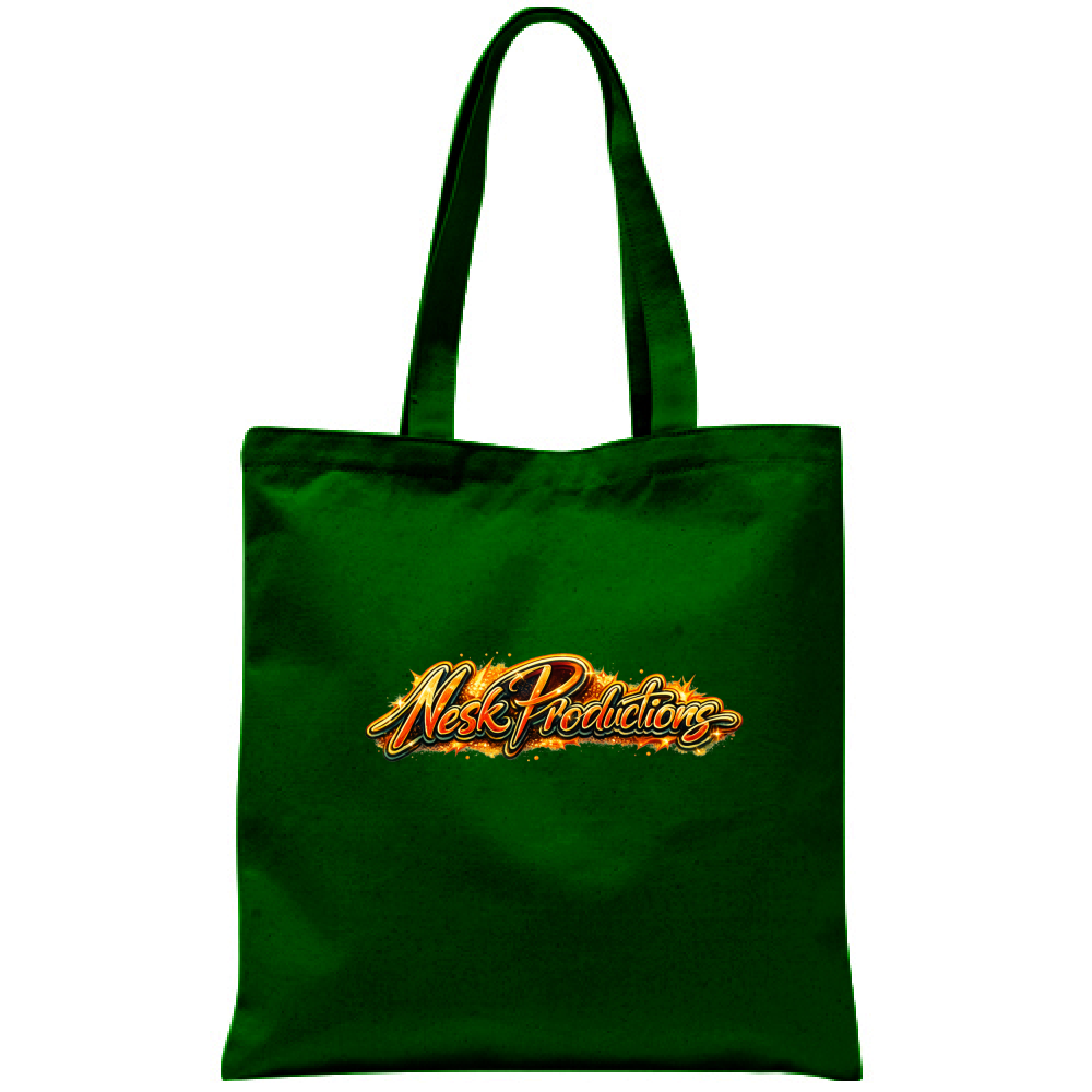 Borsa t-Shirt Linea Estate