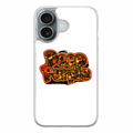 cover-gomma-iphone-17-cover-deep-purple – Nesk Productions