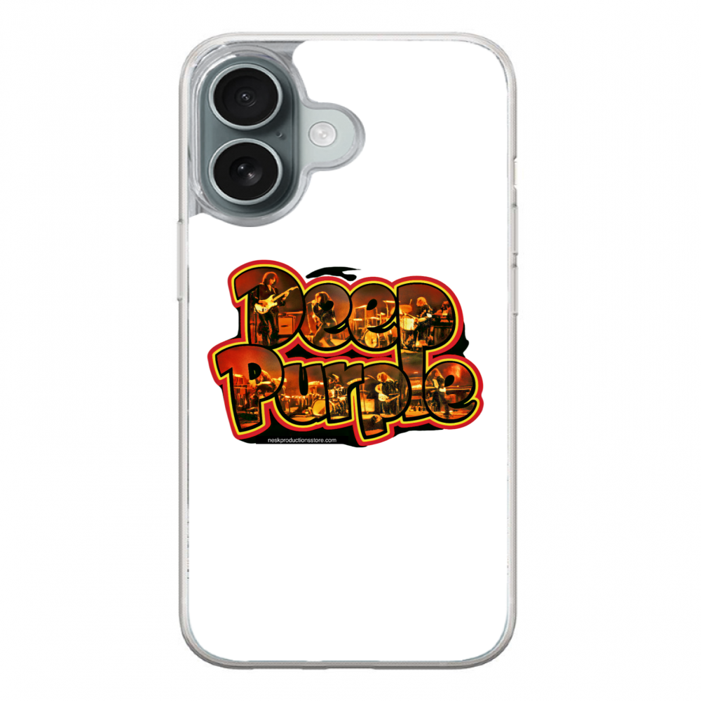 cover-gomma-iphone-17-cover-deep-purple – Nesk Productions