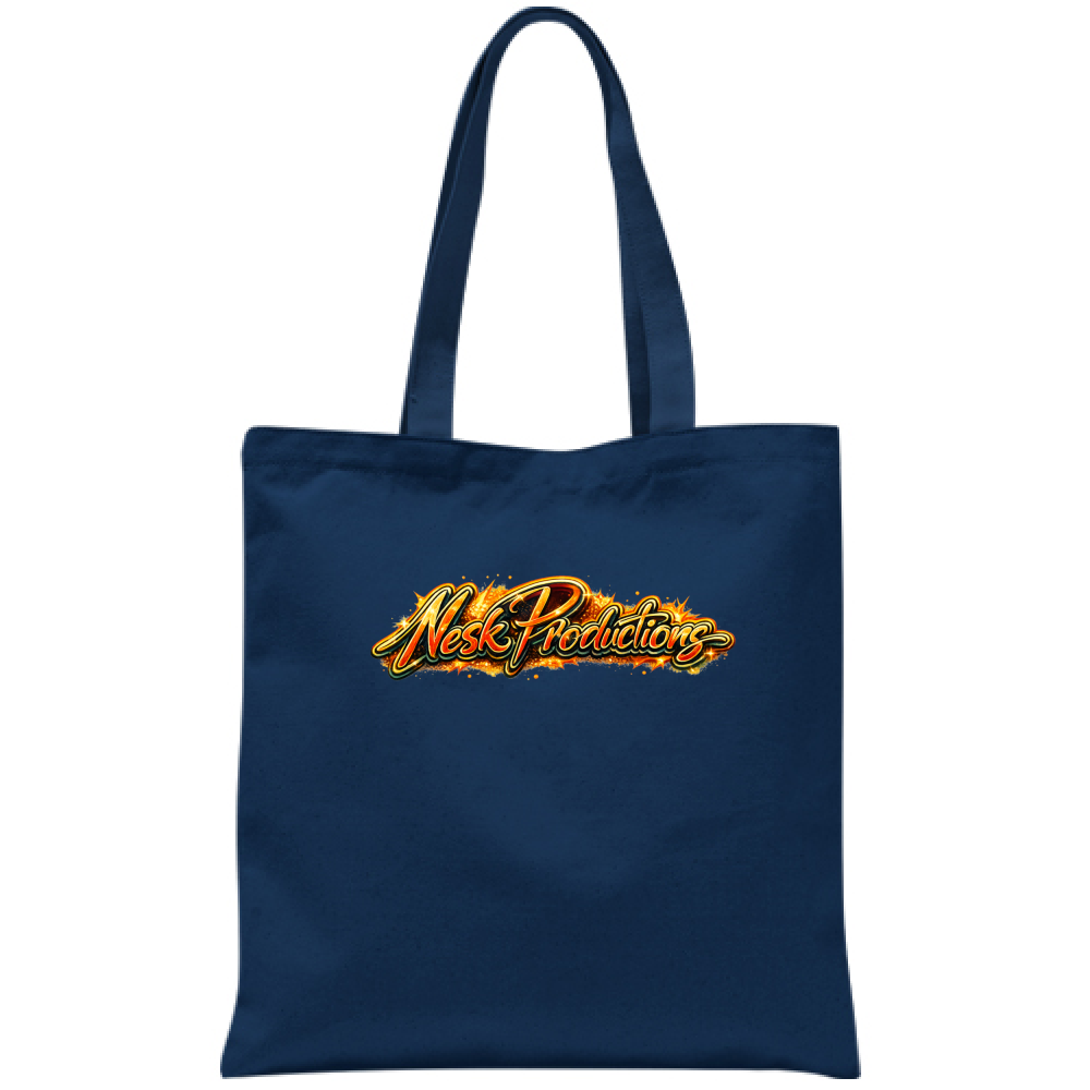 Borsa T-Shirt Verso un Mondo Migliore