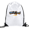 Sacca linea motorhead