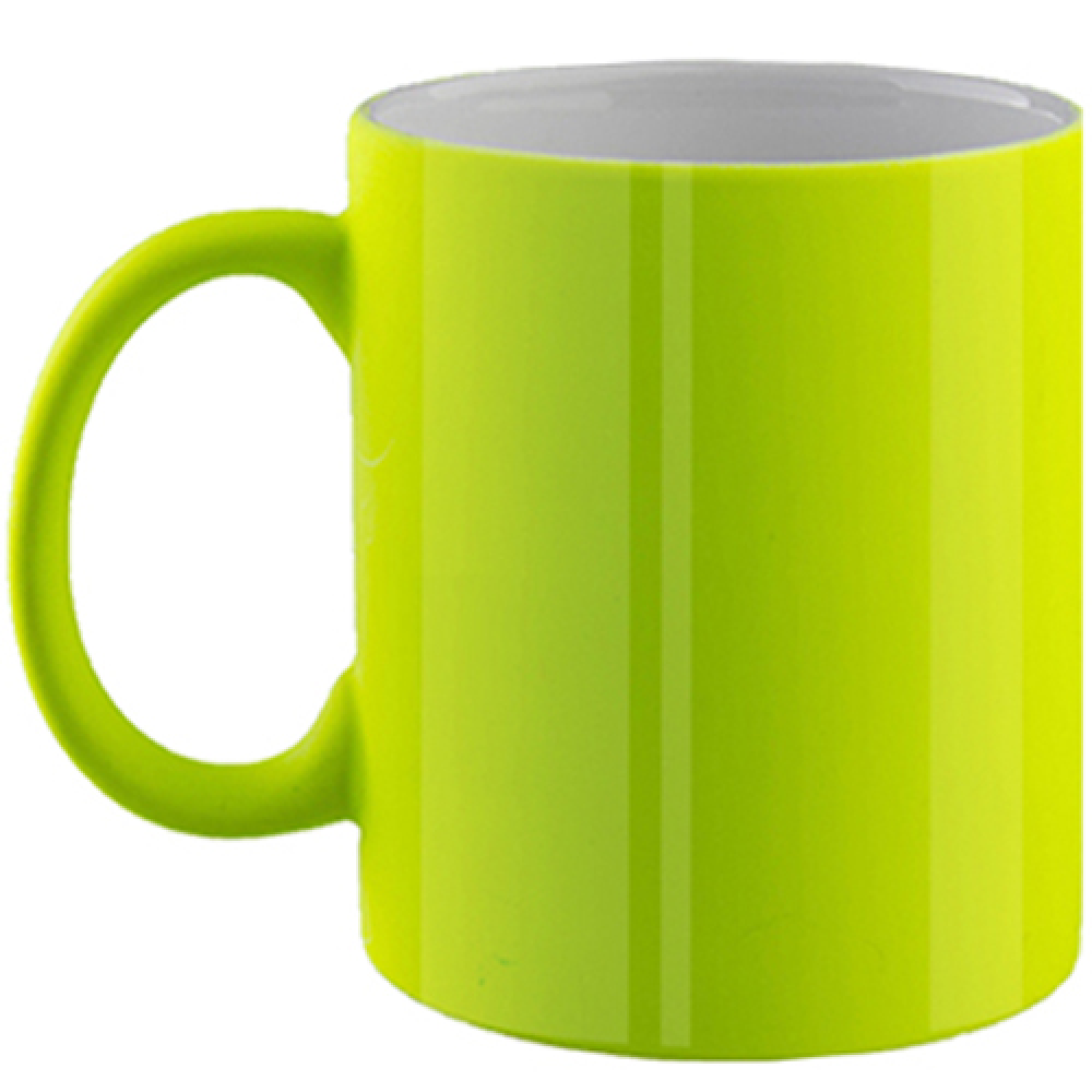 Tazza Fluo Linea Avatar A