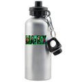 Borraccia linea matrix C