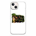 cover-gomma-iphone-14-cover-doors – Nesk Productions
