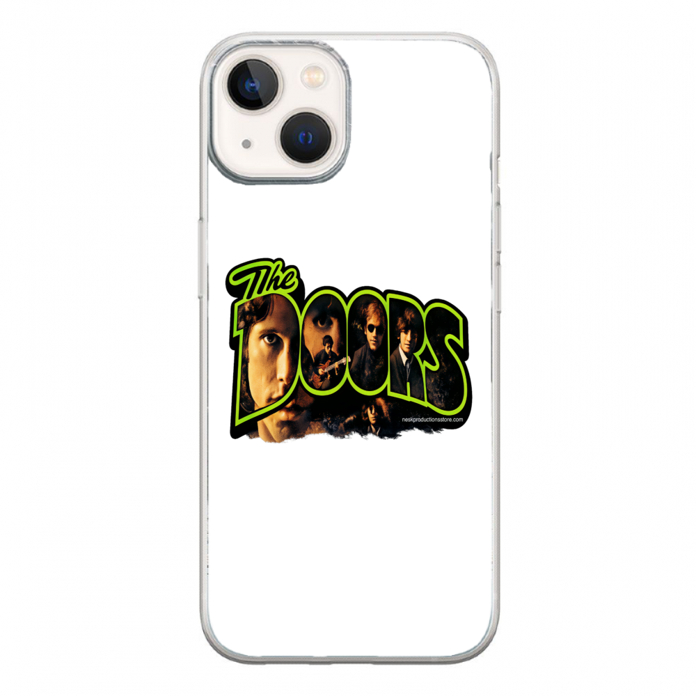 cover-gomma-iphone-14-cover-doors – Nesk Productions