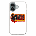 cover-gomma-iphone-17-cover-queen – Nesk Productions