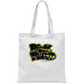 Borsa linea Pink Floyd