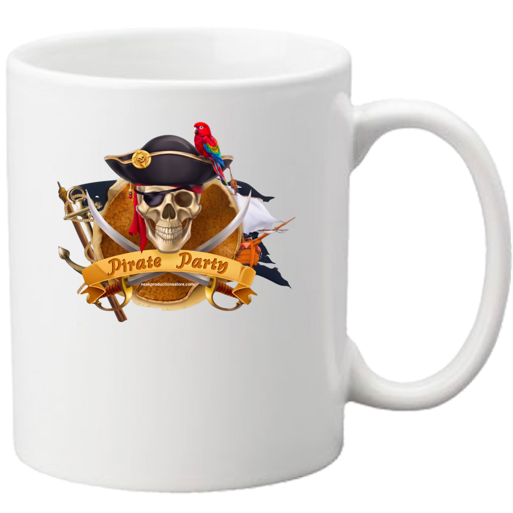 tazza-linea-pirati-1 – Nesk Productions