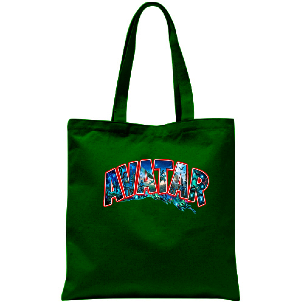 Borsa linea avatar