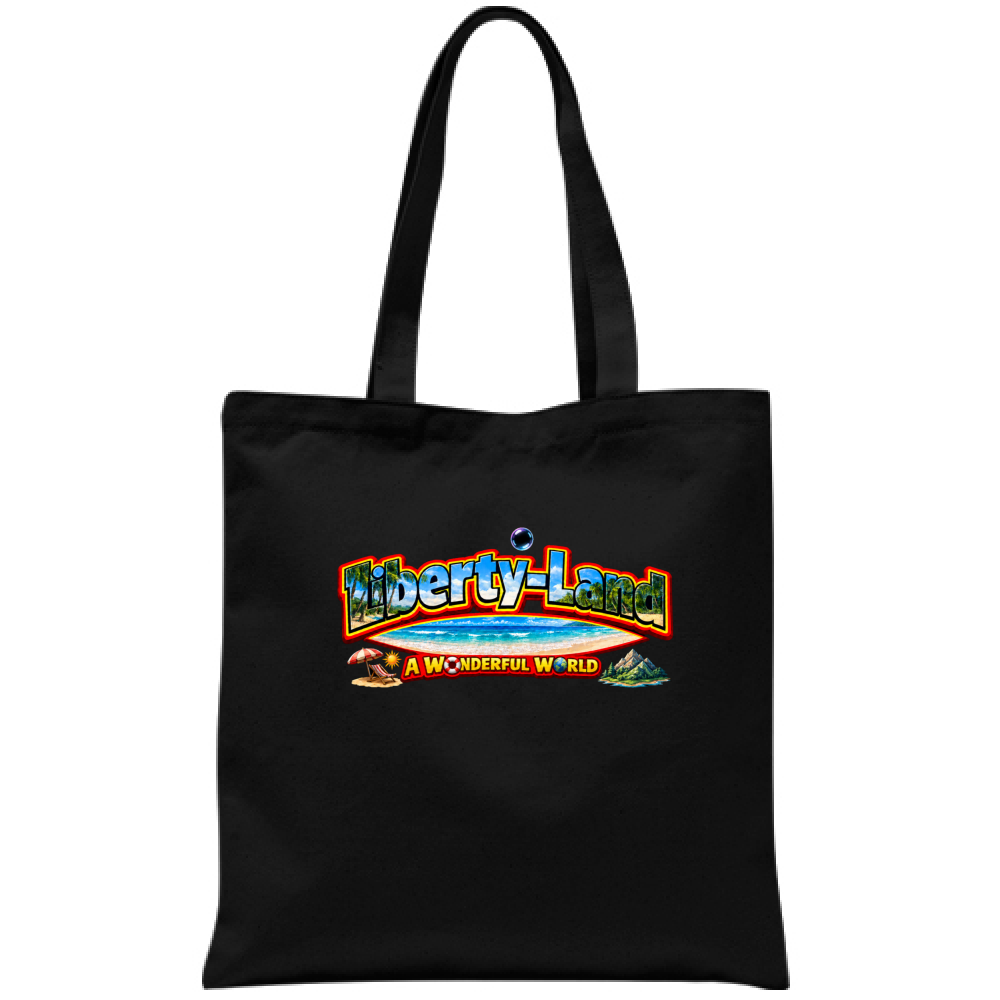 Borsa t-Shirt Linea Estate