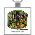 ciondolo-quadrato-ciondolo-quadrato-money – Nesk Productions