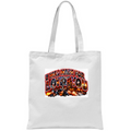 Borsa linea i was made for lovin you 1A