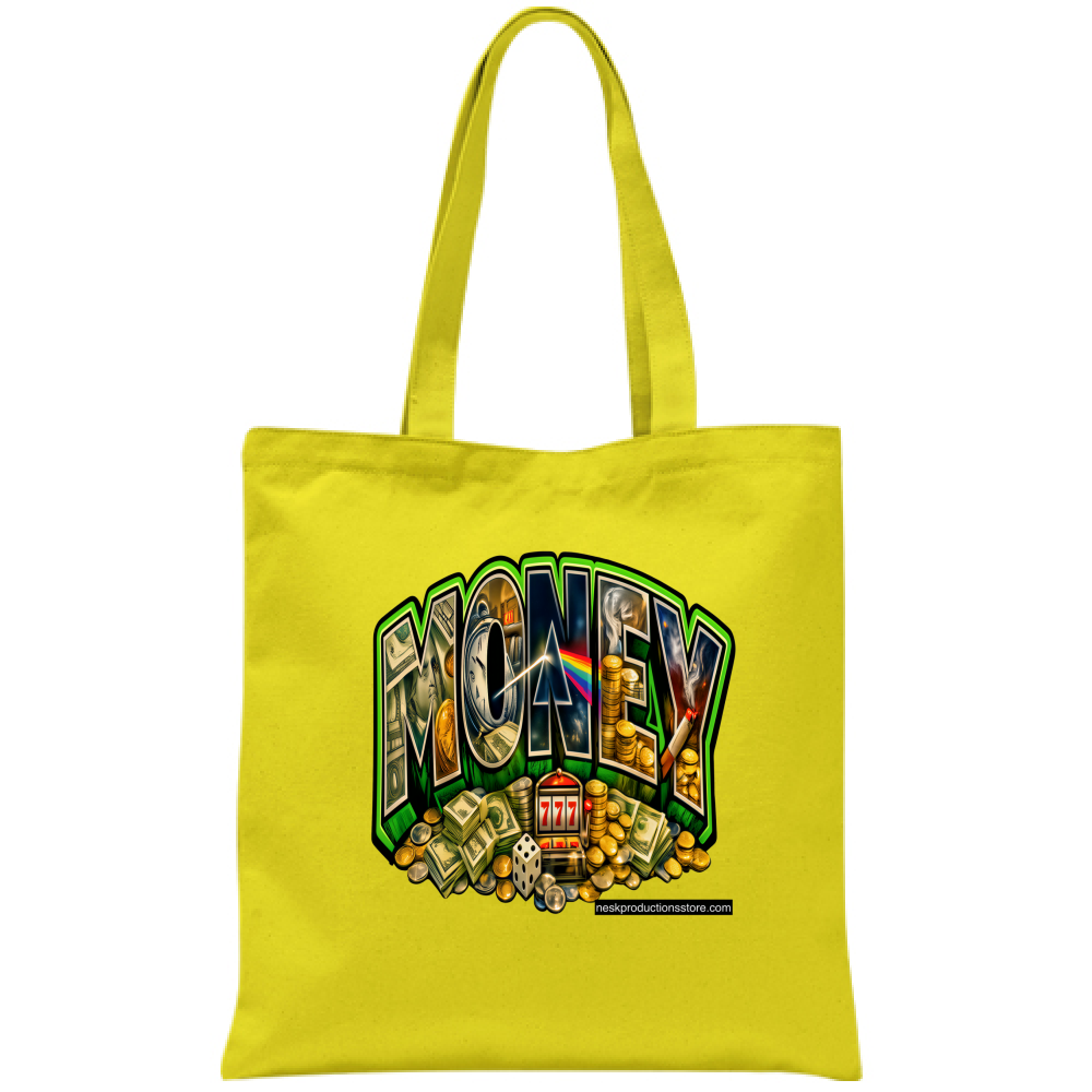 Borsa linea Money A