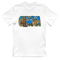 t-shirt-unisex-large-linea-genova – Nesk Productions