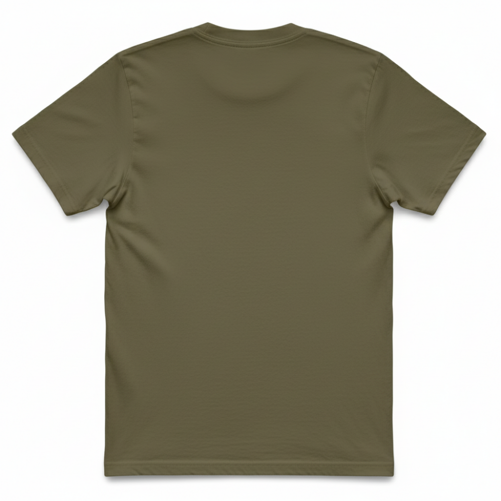 T-Shirt Bambino Linea Avatar A