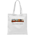 Borsa linea mosca