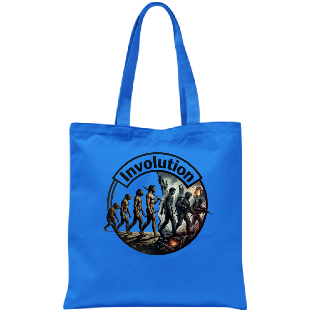 Borsa linea Involution