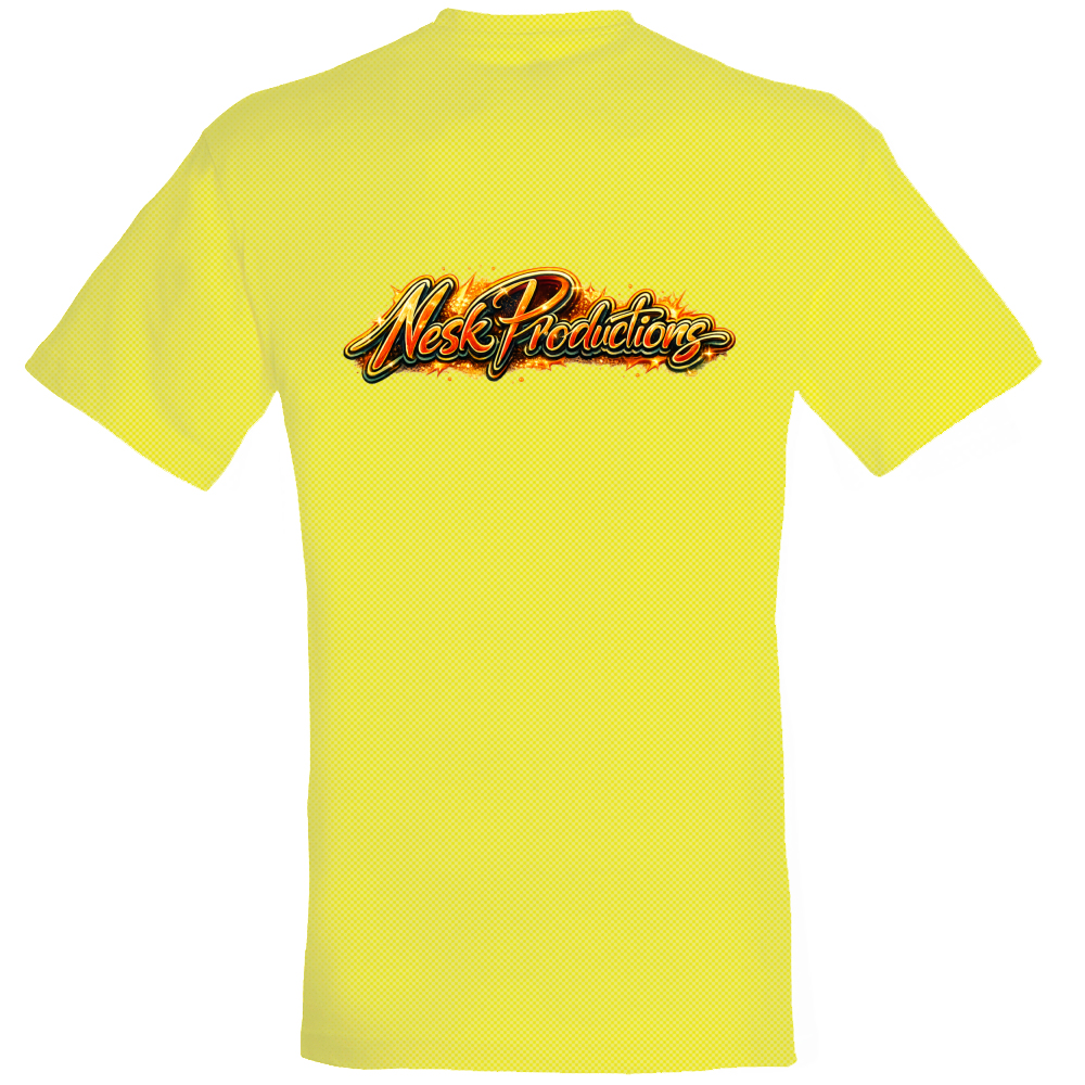 T-Shirt Unisex Dry Sport Maglietta Verso un Mondo Migliore e Oltre