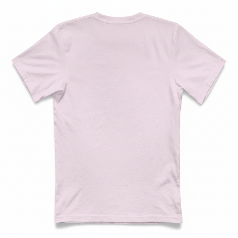 T-Shirt Bambino linea Whole lotta love