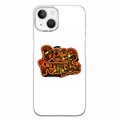 cover-gomma-iphone-14-plus-cover-deep-purple – Nesk Productions