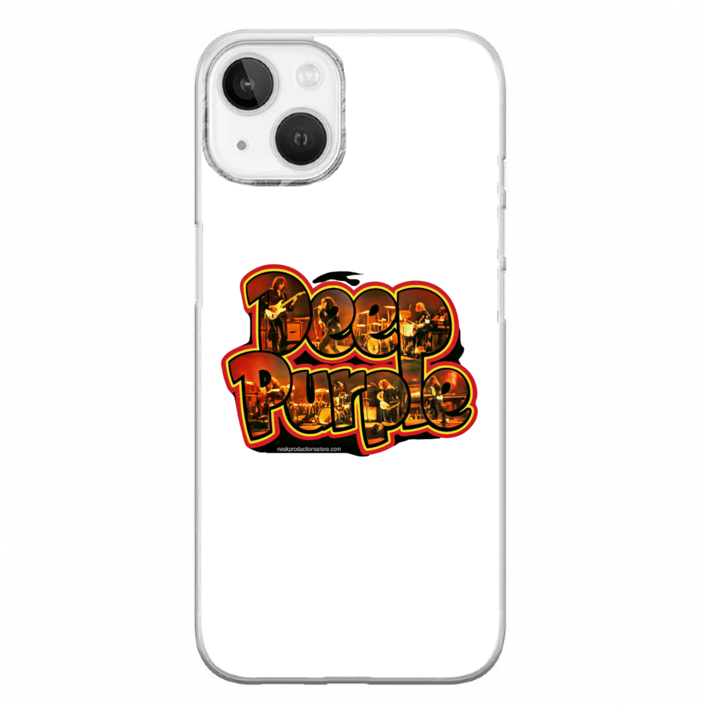 cover-gomma-iphone-14-plus-cover-deep-purple – Nesk Productions